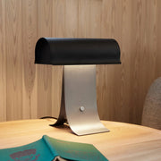 Lámpara de Mesa Archive